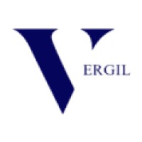 Vergil Remnant logo - Similar company to The Morning Voice
