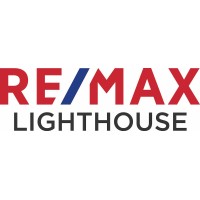 RE/MAX LIGHTHOUSE logo - Similar company to Surface Resources
