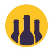 Alternative Boissons Services logo - Similar company to Hr Diffusion