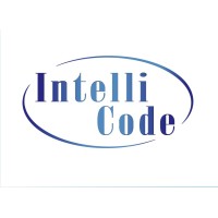 IntelliCode Solution Private Limited logo - Similar company to Techart India Private Limited
