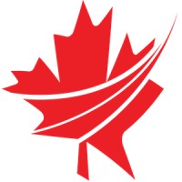 CanadaDev logo - Similar company to Tamisemi