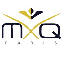 Musix Quad logo - Similar company to Swym Ads