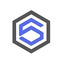 Safe Industries logo - Similar company to Mugale Industries