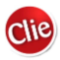 Clie