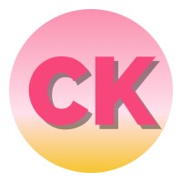 CommuniKim logo - Similar company to By Diane