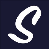 Swpely logo - Similar company to Nmt Electronics™