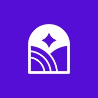 Gemma logo - Similar company to Ecocret S.A.