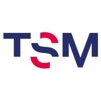 T.S.M. s.r.l. logo - Similar company to Basecamp® Studio