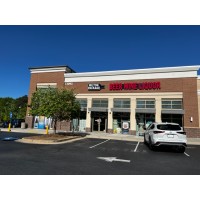 Milton Package Store logo - Similar company to Package