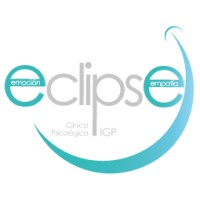 Eclipse IGP logo - Similar company to Ficxa.