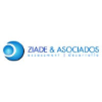 Ziade & Asociados