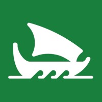 Argo Investments logo - Similar company to Australian Foundation Investment Company (Afic)