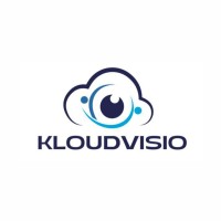 KloudVisio logo - Similar company to Gen Savvy Inc