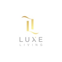 Luxe Living logo - Similar company to Dfw Creative Pte Ltd