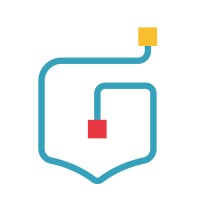 Kit Consulting logo - Similar company to Local Digital Kit
