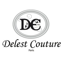 DELEST COUTURE logo - Similar company to Regularkid