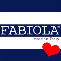 FABIOLA ABBIGLIAMENTO logo - Similar company to Opyo