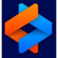 TroMeek IT Solutions logo - Similar company to Everything It