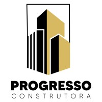 Construtora Progresso logo - Similar company to R A Pontes Ltda.