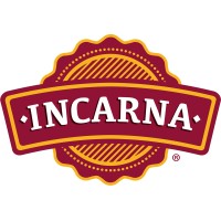 INCARNA SAS logo - Similar company to Vailent