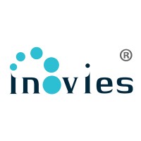 Inovies logo - Similar company to Purplesyntax Digital - A Technology-Driven Digital Marketing Company