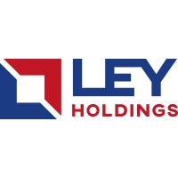 Ley Holdings Limited logo - Similar company to Morrow Brothers Ltd
