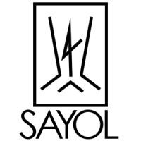 Sayol
