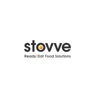 STOVVE Pte Ltd logo - Similar company to Supergram