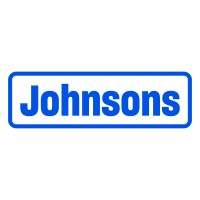 Johnsons Group logo - Similar company to Andrew Johnson Construction Ltd