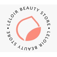 Leloir Beauty Store logo - Similar company to Botcamp