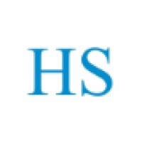Hs Informática