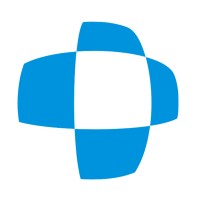 Optopol USA logo - Similar company to Wontech Usa