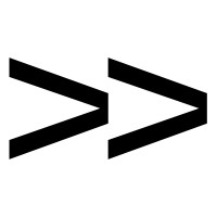 Flipbird logo - Similar company to Pipapp