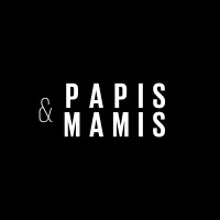 Papis & Mamis logo - Similar company to Iana Box