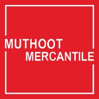 Muthoot Mercantile Limited
