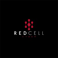 Red Cell Cyber logo - Similar company to Grantappli
