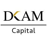Dkam Capital Ag