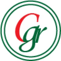 Asc Computer Grassroots Private Ltd.