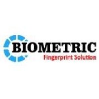 Biometric Fingerprint Solution logo - Similar company to Gps Tracking Service