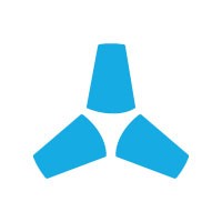Skycatch logo - Similar company to Eyrus