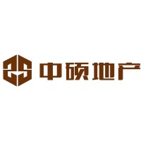 Zonso Group