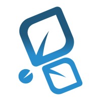 BIOBEE logo - Similar company to Bioq Food Quality