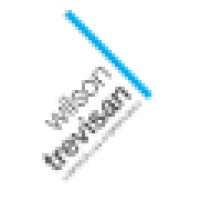 Wilson Trevisan - Mentoring, Boards  & Forums logo - Similar company to Brokers Corporate Office