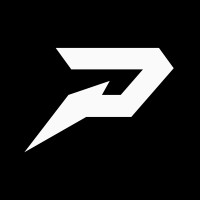 Phenom Elite logo - Similar company to Grip Boost Inc.