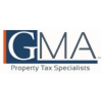 GMA (George McElroy & Associates, Inc.) logo - Similar company to J. Joseph