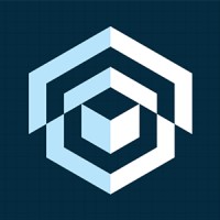 FortiVenture logo - Similar company to Fortivex
