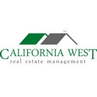 California-West, Inc.