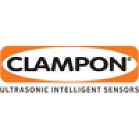 ClampOn logo - Similar company to Delta C Technologies