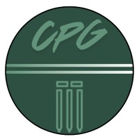 Cover Point Group Ltd logo - Similar company to Fanrobe
