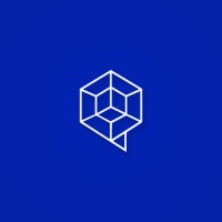 VR Quest logo - Similar company to Virtual Reality Games